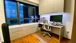 Seaside Residences (D15), Apartment #524037211